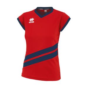 fm461c00580-girl-s-jersey-athletic-top-errea-jens-red-blue