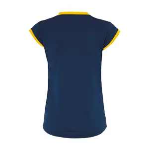Camiseta mujer Errea Jens image-1