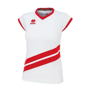 Camiseta infantil Errea Jens image-0
