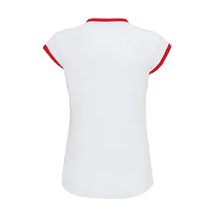 Camiseta infantil Errea Jens image-1