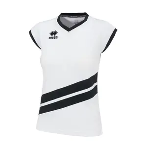 Camiseta mujer Errea Jens image-0