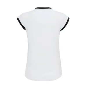 Camiseta mujer Errea Jens image-1