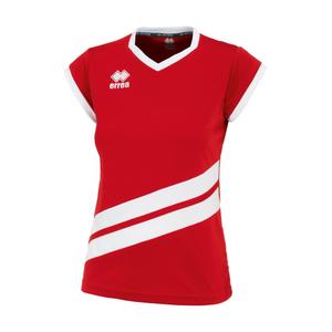 fm461c00500-girl-s-jersey-athletic-top-errea-jens-red-white