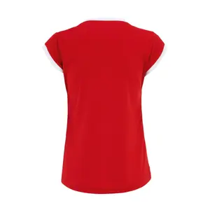 Maillot fille Errea Jens image-1