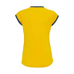 Camiseta mujer Errea Jens image-1