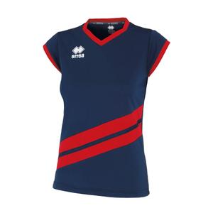 fm461c01910-girl-s-jersey-athletic-top-errea-jens-blue-red