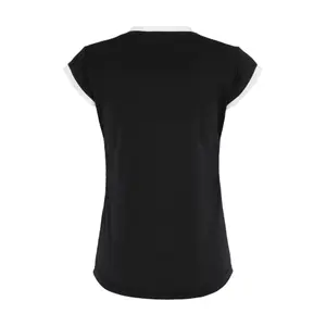 Camiseta mujer Errea Jens image-1