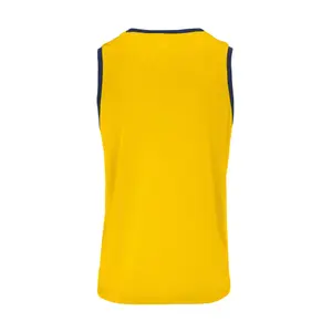 Tank top Errea California image-3