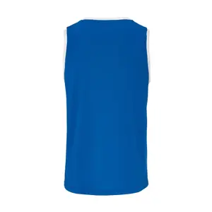 Tank top Errea California image-1