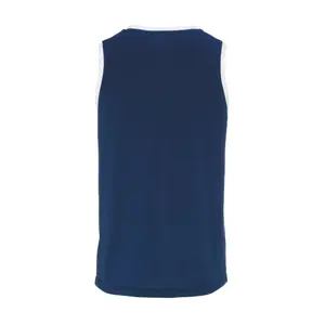 Tank top Errea California image-1