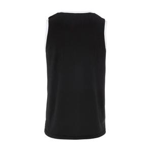 Tank top Errea California image-1