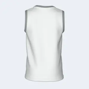 Linne för barn Errea California image-1