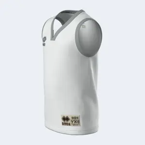 Linne för barn Errea California image-3