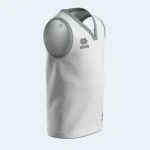 Linne för barn Errea California image-2