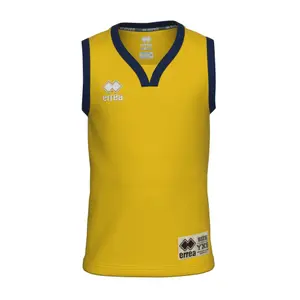 Linne för barn Errea California image-0