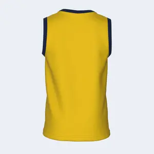 Linne för barn Errea California image-1