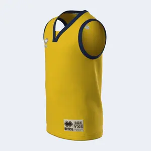 Linne för barn Errea California image-3