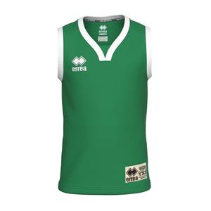 fm491s00900-canottiera-per-bambini-errea-california-verde-bianco