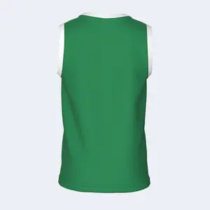 Linne för barn Errea California image-1