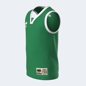 product/e/r/errea_fm491s00900_3-nw121724.jpg