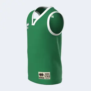 Linne för barn Errea California image-3