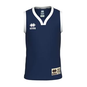 fm491s01900-canottiera-per-bambini-errea-california-blu-navy-bianco