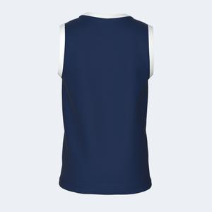 product/e/r/errea_fm491s01900_2-nw121724.jpg