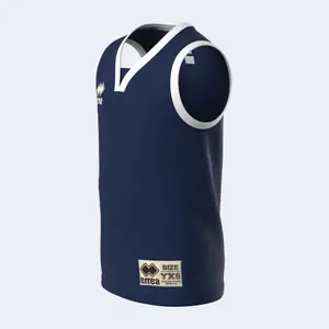 Linne för barn Errea California image-3