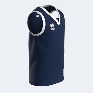 product/e/r/errea_fm491s01900_4-nw121724.jpg