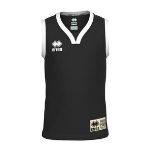fm491s02500-canottiera-per-bambini-errea-california-bianco-nero