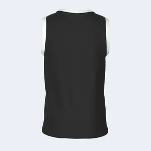 Linne för barn Errea California image-1