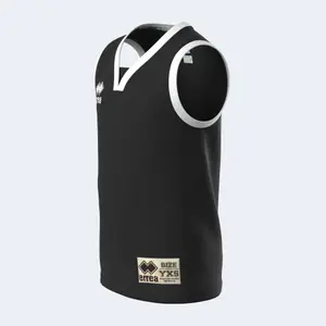 Linne för barn Errea California image-3