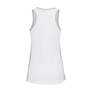 Tampo do tanque feminino Errea Rachele image-1