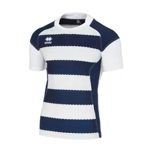 Jersey Errea Treviso 3.0 image-0