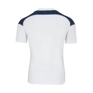 Jersey Errea Treviso 3.0 image-1
