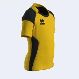 Children's jersey Errea Skarlet image-3