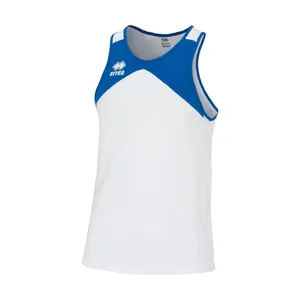 Camiseta de tirantes para niños Errea Stefan image-0