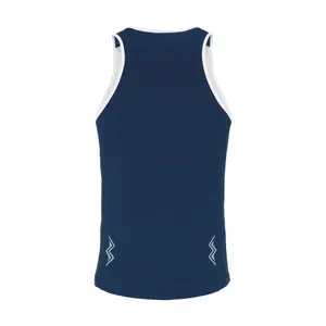 Camiseta de tirantes Errea Stefan image-1