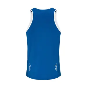 Camiseta de tirantes para niños Errea Stefan image-1