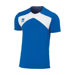 Camiseta Errea Seth image-0