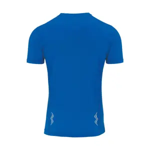 Camiseta Errea Seth image-1