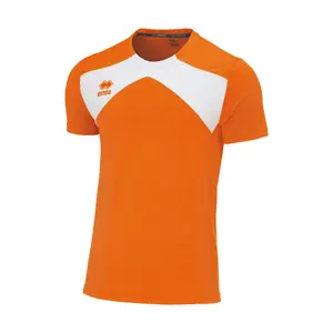 Camiseta Errea Seth image-0