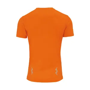 Camiseta Errea Seth image-1