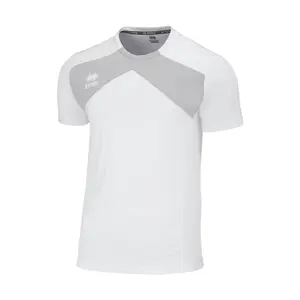 Camiseta Errea Seth image-0