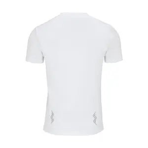 Camiseta Errea Seth image-1