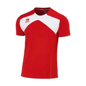 Camiseta infantil Errea Seth image-0
