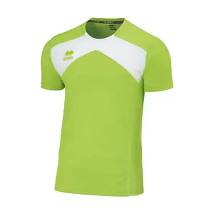 Camiseta Errea Seth image-0