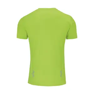 Camiseta Errea Seth image-1