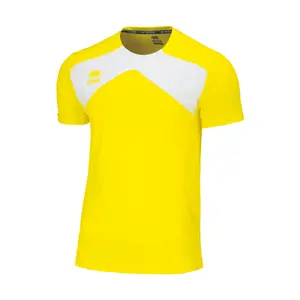 Camiseta infantil Errea Seth image-0