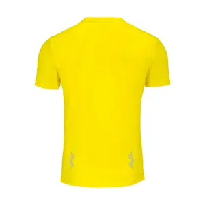 Camiseta infantil Errea Seth image-1